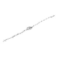 Bracciale Cesare Paciotti in Argento JPBR0790B - JPBR0790B